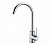 Смеситель для кухни Bravat SLIM F7332366CP-RUS