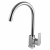 Смеситель для кухни Lemark Plus Factor LM1605C Смеситель для кухни Lemark Plus Factor LM1605C