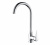 Смеситель для кухни Bravat ARDEN F7351385CP-RUS Смеситель для кухни Bravat ARDEN F7351385CP-RUS