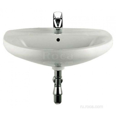 Раковина Roca Victoria 32739300Y 56 см