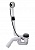 Слив-перелив Viega Multiplex Visign M1 101909