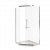 Душевой уголок GOOD DOOR ORION PNT-90-C-CH Душевой уголок GOOD DOOR ORION PNT-90-C-CH