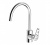 Смеситель для кухни Bravat DROP-D F748162C-2 Смеситель для кухни Bravat DROP-D F748162C-2