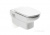 Крышка-сиденье Roca Dama Senso Soft Close 801512004 Крышка-сиденье Roca Dama Senso Soft Close 801512004