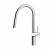 Смеситель для кухни Lemark Minima LM3850C