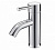 Смеситель для раковины Bravat SLIM F1332366CP-RUS