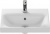 Раковина Cersanit MODUO 50 SLIM Раковина Cersanit MODUO 50 SLIM