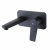 Смеситель для раковины Lemark Bronx LM3726BL Смеситель для раковины Lemark Bronx LM3726BL