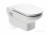 Крышка-сиденье Roca Dama Senso Soft Close ZRU9302820 Крышка-сиденье Roca Dama Senso Soft Close ZRU9302820