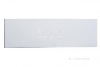 Панель фронтальная для ванны Roca Easy 180 259121000