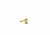 Смеситель для раковины Bravat DIAMOND S F118102G-ENG (Golden)