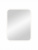 Зеркало Континент Glamour Led 700х900 Зеркало Континент Glamour Led 700х900