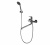 Смеситель Bravat FIT F6135188CP-LB-RUS Смеситель Bravat FIT F6135188CP-LB-RUS
