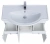 Тумба с раковиной Sanstar Sharmel 80 Тумба с раковиной Sanstar Sharmel 80