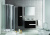 Шкаф - колонна Roca Victoria Nord Black Edition ZRU9000095 Шкаф - колонна Roca Victoria Nord Black Edition ZRU9000095