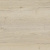 Тумба с раковиной Comforty Вена 55 дуб дымчатый Тумба с раковиной Comforty Вена 55 дуб дымчатый