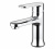 Смеситель для раковины Bravat OPAL F1125183CP-RUS