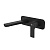 Смеситель для раковины Lemark Ursus LM7226BL