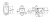 Унитаз подвесной Roca Beyond rimless 3460B7620 Унитаз подвесной Roca Beyond rimless 3460B7620