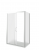 Душевой уголок GOOD DOOR LATTE WTW-110-G-WE+SP-90-G-WE Душевой уголок GOOD DOOR LATTE WTW-110-G-WE+SP-90-G-WE