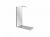 Перегородка для душа GOOD DOOR WALK IN SP-140-C-CH Перегородка для душа GOOD DOOR WALK IN SP-140-C-CH