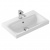Раковина Cersanit MODUO 60 SLIM Раковина Cersanit MODUO 60 SLIM