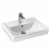 Раковина Santek Тигода 60 1WH302082 Раковина Santek Тигода 60 1WH302082