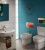 Раковина Jacob Delafon Odeon Up E4754С