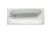 Ванна стальная Roca Contesa 150x70см Ванна стальная Roca Contesa 150x70см