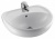 Раковина Jacob Delafon Mideo E4331G (56 см)
