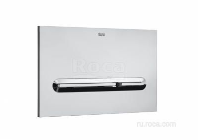 Панель смыва для инсталляции Roca PL-5 890099001