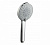 Ручной душ Bravat WATERFALL P70139CP-2-RUS 5-режимный