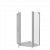 Душевой уголок GOOD DOOR PANDORA PNT-TD-90-C-CH Душевой уголок GOOD DOOR PANDORA PNT-TD-90-C-CH