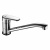 Смеситель для кухни Lemark Point LM0304C Смеситель для кухни Lemark Point LM0304C