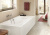 Чугунная ванна Roca Malibu 150x75 без ручек 231560000 Чугунная ванна Roca Malibu 150x75 без ручек 231560000