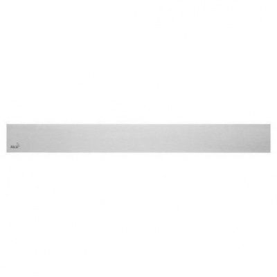 Водоотводящий желоб AlcaPlast APZ5-SHADE-650 Spa