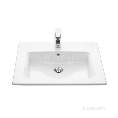 Раковина Roca The Gap 60x46 3279A8000