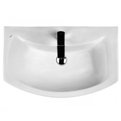 Раковина Santek Балтика 70 1WH207776