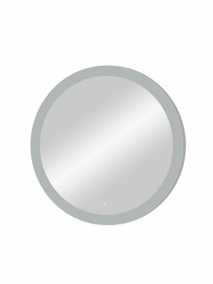Зеркало Континент Rinaldi Led d 770