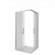 Душевой уголок GOOD DOOR ANTARES CR-90-C-CH