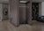 Душевая дверь GOOD DOOR ALTAIR WTW-120-C-CH Душевая дверь GOOD DOOR ALTAIR WTW-120-C-CH