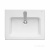 Раковина Roca The Gap 60x46 3279A8000 Раковина Roca The Gap 60x46 3279A8000
