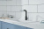 Смеситель для кухни Paulmark Kassel Ka214311-401 антрацит Смеситель для кухни Paulmark Kassel Ka214311-401 антрацит