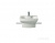 Раковина Roca Dama Senso Compacto 48x38 327514000 Раковина Roca Dama Senso Compacto 48x38 327514000