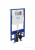 Система инсталляции Roca Duplo Compact 890080020 Система инсталляции Roca Duplo Compact 890080020