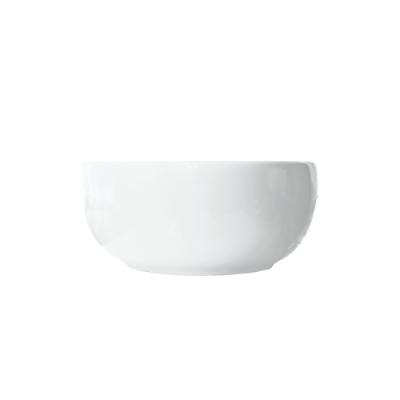 Умывальник Sanita luxe Ringo Slim 53 см
