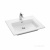 Раковина Roca The Gap 60x46 3279A8000 Раковина Roca The Gap 60x46 3279A8000