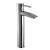 Смеситель для раковины Lemark Atlantiss LM3209C Смеситель для раковины Lemark Atlantiss LM3209C