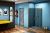 Душевой уголок GOOD DOOR JAZZ CR-80-G-BR