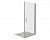 Душевая дверь GOOD DOOR MOKKA DR-80-C-WE